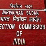 EC removes three Andhra police officials from poll duty