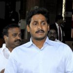 ED 2017 letter - Why Jagan surrendered totally to PM Modi