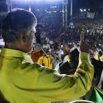 How TDP hopes to defeat Jagan - Pulivendula segment