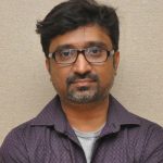 Indraganti working on script for crazy multi-starrer