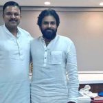 'JD' Lakshmi Narayana joining Janasena, big boost to the party