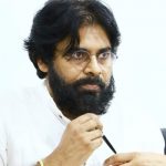 Janasena releases second list