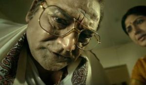 Shocker: AP High Court says no for Lakshmi’s NTR Release