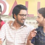 No takers for Maharshi in overseas, producers in dilemma