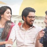 Maharshi Song Choti Choti Baatein Stills