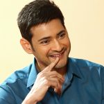 Mahesh Babu wants a laugh riot from Anil Ravipudi