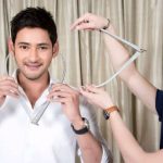 Mahesh Babu's wax statue to be unveiled tomorrow