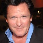 Hollywood actor Michael Madsen joins Anushka's Silence