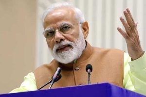 Centre to bring ordinance to check review of power PPAs