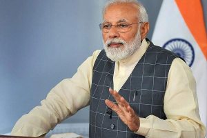 Cabinet okays NPR; no papers, biometrics for identity proof