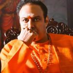 NTR Mahanayakudu Worldwide Closing Collections - All Time Disaster