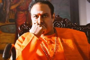 NTR Mahanayakudu Worldwide Closing Collections – All Time Disaster