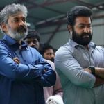 NTR votes for SS Rajamouli