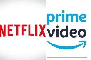 Digital Platforms : The Future of Indian Cinema