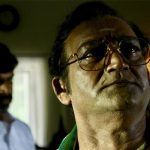 No Lakshmi's NTR release anytime soon