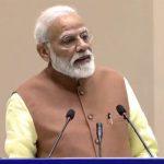 Pakistan using Opposition comments as safety shield, says Modi