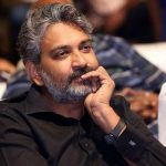 Rajamouli