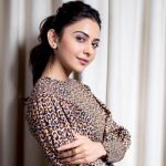 Rakul Preet