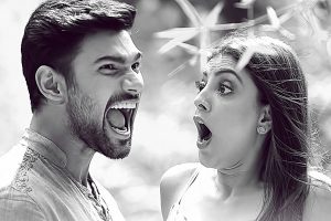 Bellamkonda pins huge hopes on Sita