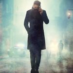 About the distribution house that acquired Saaho Overseas Rights