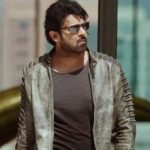 Saaho interval block : 30 Crores budget