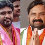 Can TRS repeat Assembly feat in triangular fight in Secunderabad MP seat