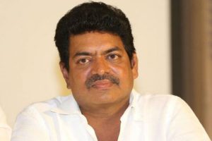 Actor Shivaji Raja’s return gift on Nagababu