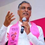 Harish Rao