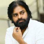 Pawan Kalyan