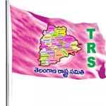 TRS