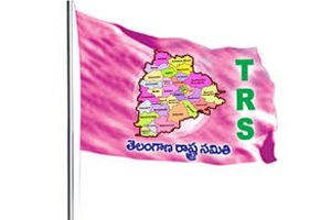 Journalists moving away from TRS!