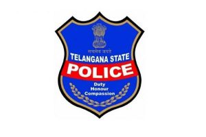 Denied promotion, Telangana IPS officer seeks premature retirement