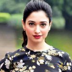 Tamannaah