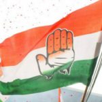 Telangana Congress to ‘camp’ for MLC polls