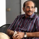 vijayendra prasad