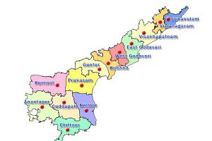 What factors made a direct impact on AP election?