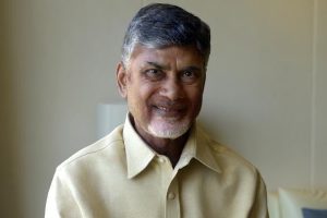 AP downfall started 2 years ago? Loans and debts