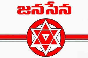 Will Jana Sena split anti-government vote?