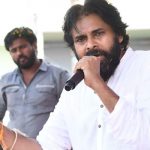 Will Pawan win in both Bhimavaram and Gajuwaka