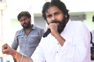 Will Pawan win in both Bhimavaram and Gajuwaka?