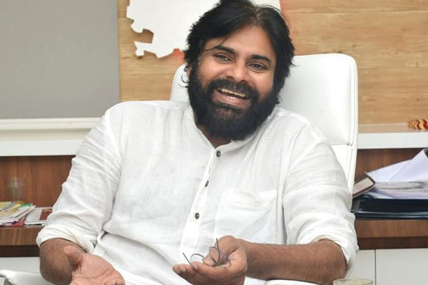 Will triangular contests benefit Jana Sena in AP