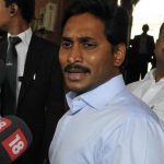 YS Jagan lost grip in Kadapa MP stronghold of YS family?