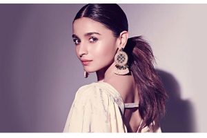 My wish fulfilled: Alia on Rajamouli’s ‘RRR’