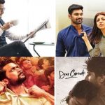 Summer 2019 Box-office Great start for Tollywood