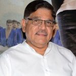 Allu Aravind