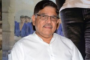 Allu Aravind wanted Allu Arjun to fly Abroad