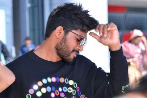 Tragic Climax for Allu Arjun’s Icon?