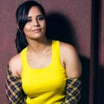 Anasuya