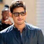 Mahesh Babu