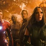 Avengers End Game is the new Non-Baahubali - First Weekend All India Collections